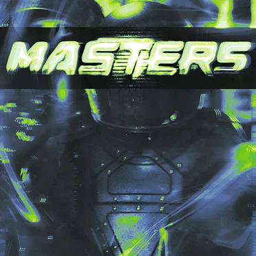 Masters