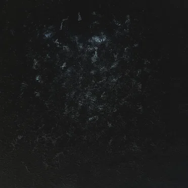 Ø by Krvvla - album cover