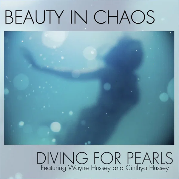 Diving for Pearls