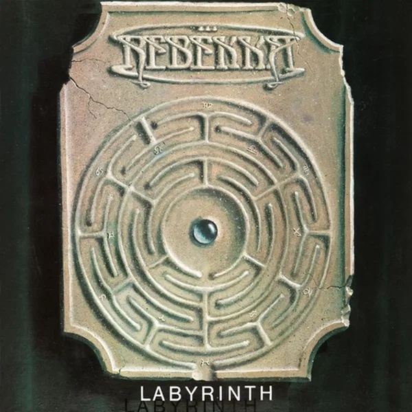 Labyrinth