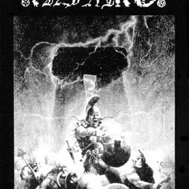 I’a Aem’nh S’ha‐t’n