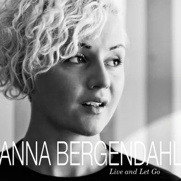 Live and Let Go (radio edit)