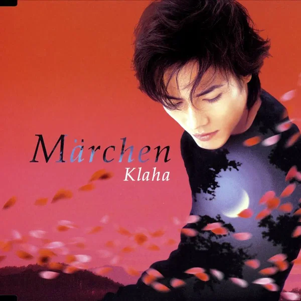 Märchen