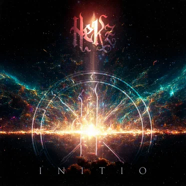 Initio