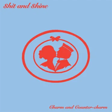 Charm and Counter-Charm