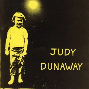 Judy Dunaway