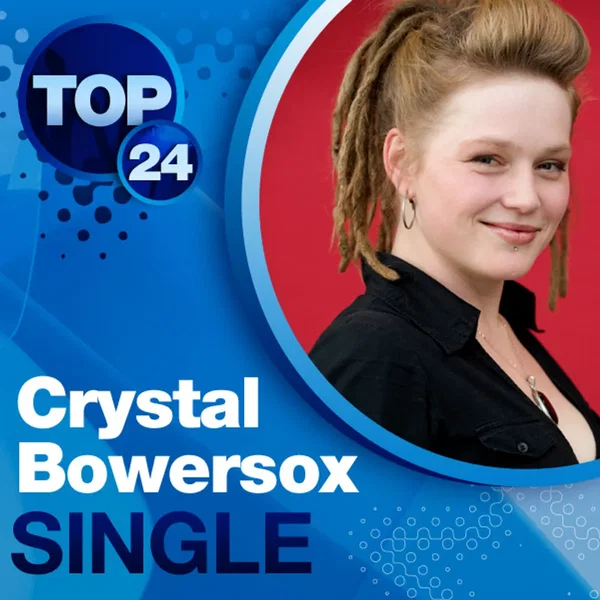Hand In My Pocket (American Idol Performance) - Single