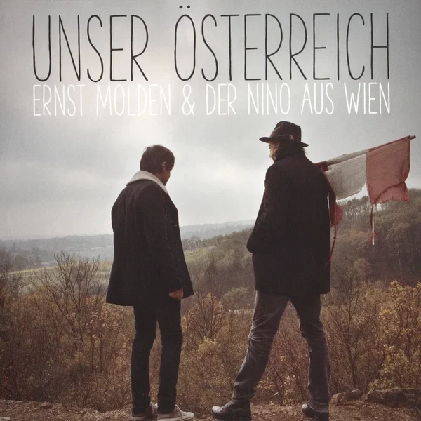Unser Österreich