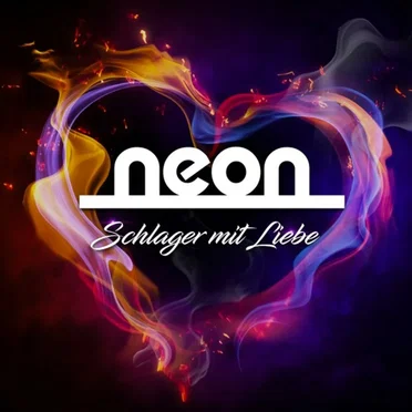 Schlager mit Liebe