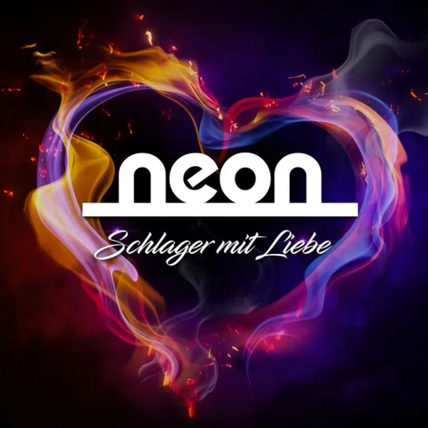 Schlager mit Liebe
