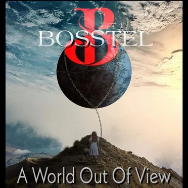 A World Out Of View