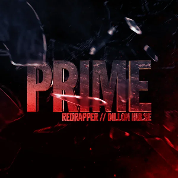 Prime