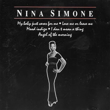 Nina Simone