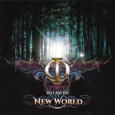 New World