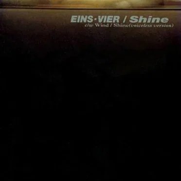 Shine