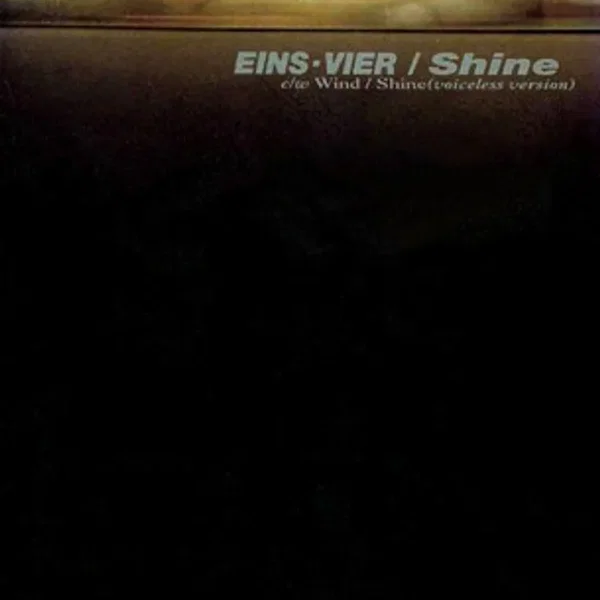 Shine
