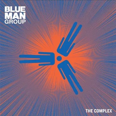 The Complex