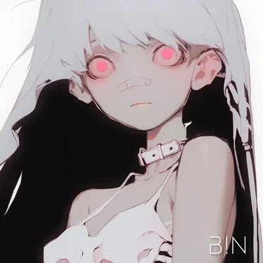 B!N