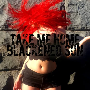 Take Me Home