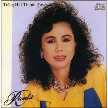 Thanh Tuyền