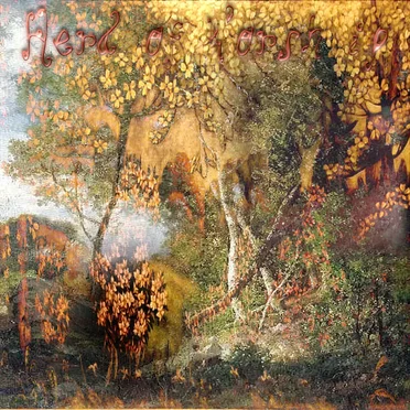 Herd of Worship