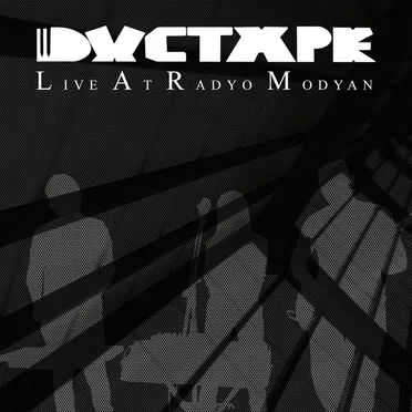 Live at Radyo Modyan