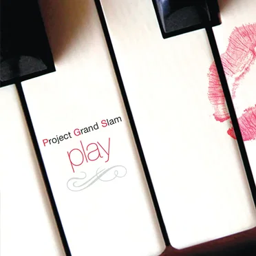 Play