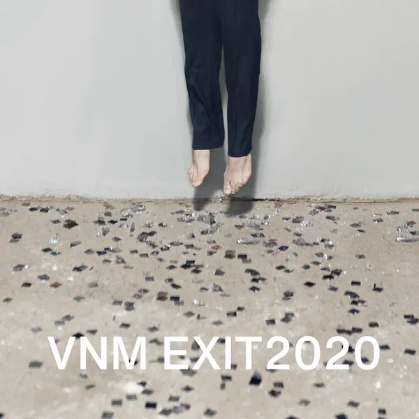 EXIT2020