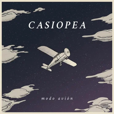 Modo avión