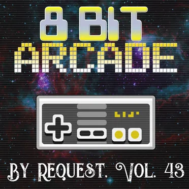 By Request, Vol. 43