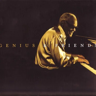 Genius & Friends