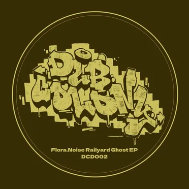 Flora.noise
