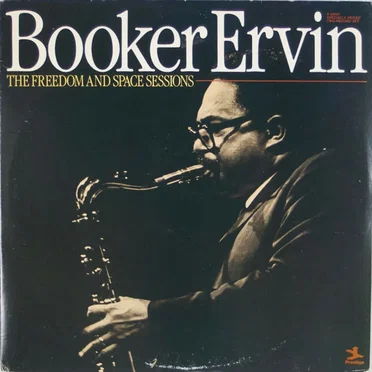 The Freedom and Space Sessions