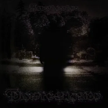 Disintegration
