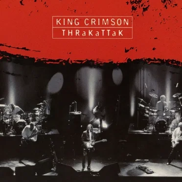 THRaKaTTaK