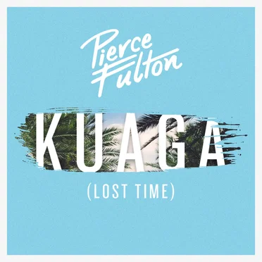Kuaga (Lost Time)