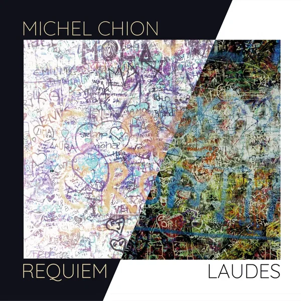 Requiem / Laudes