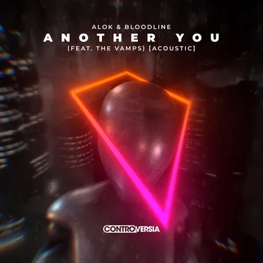 Another You (acoustic)