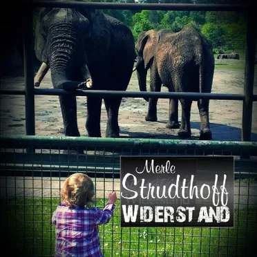 Widerstand