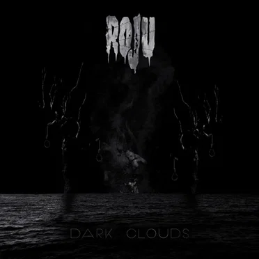 Dark Clouds