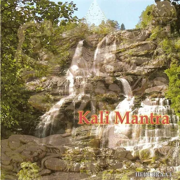 Kali Mantra