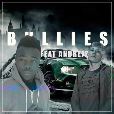 Bullies