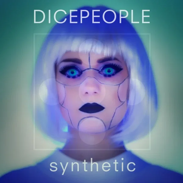 Synthetic