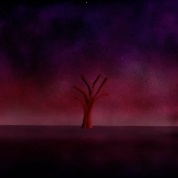 If Only It Was Warmth