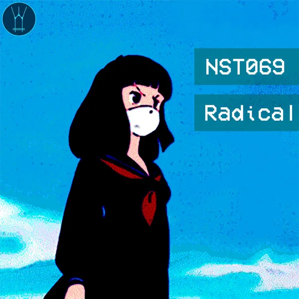 Radical