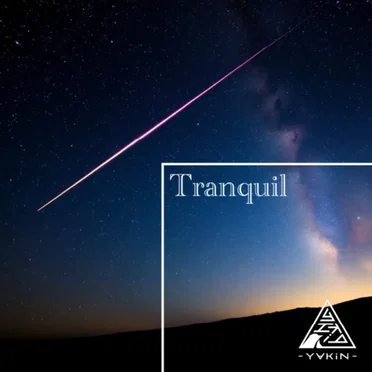 Tranquil