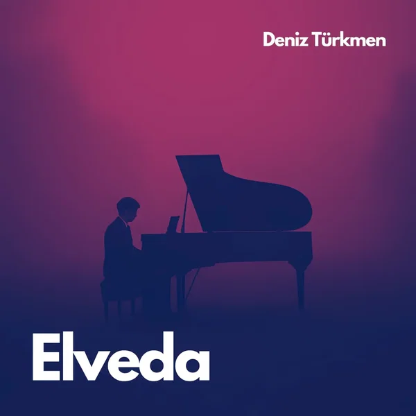 Elveda