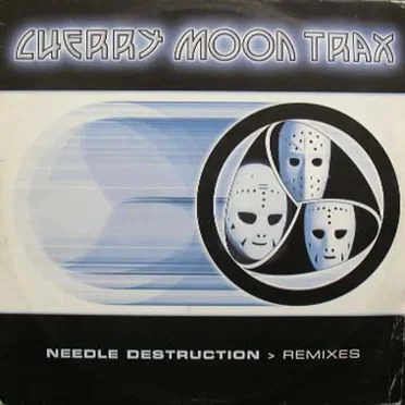 Needle Destruction (Remixes)