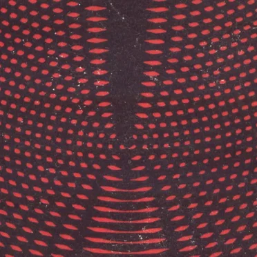 Electronic Harassment 1