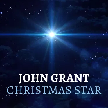 Christmas Star